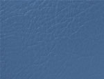 COM076 Blue