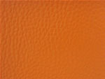 COM077 Orange color