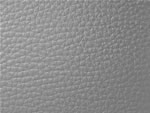 COM078 Grey