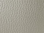 COM080 Beige