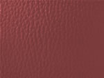 COM081 Red