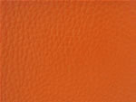 COM082 Orange color