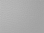 COM092 Grey