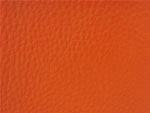 COM093 Orange color
