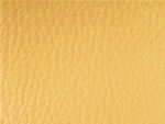 COM094 Yellow