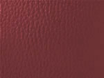 COM095 Red