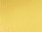 COM096 Yellow