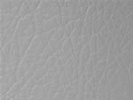 COM097 Grey