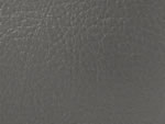 COM101 Grey