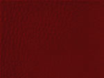 COM103 Burgundy