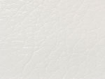 COM105 Beige