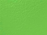 COM113 Green