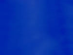 COM139 Blue