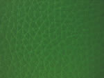 COM152 Green