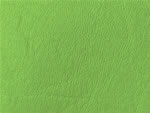 SEL022 Green