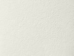 SEL026 Beige