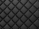 SEL033 Black
