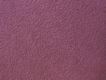 SEL038 Purple
