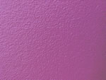 SEL039 Purple