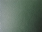 SEL089 Green