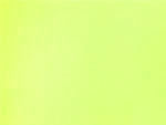 SEL130 Green