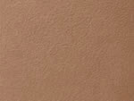 SEL135 Brown