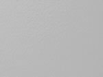 SEL136 Grey