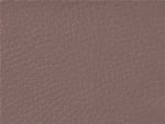 SEL144 Brown