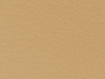 SEL150 Beige