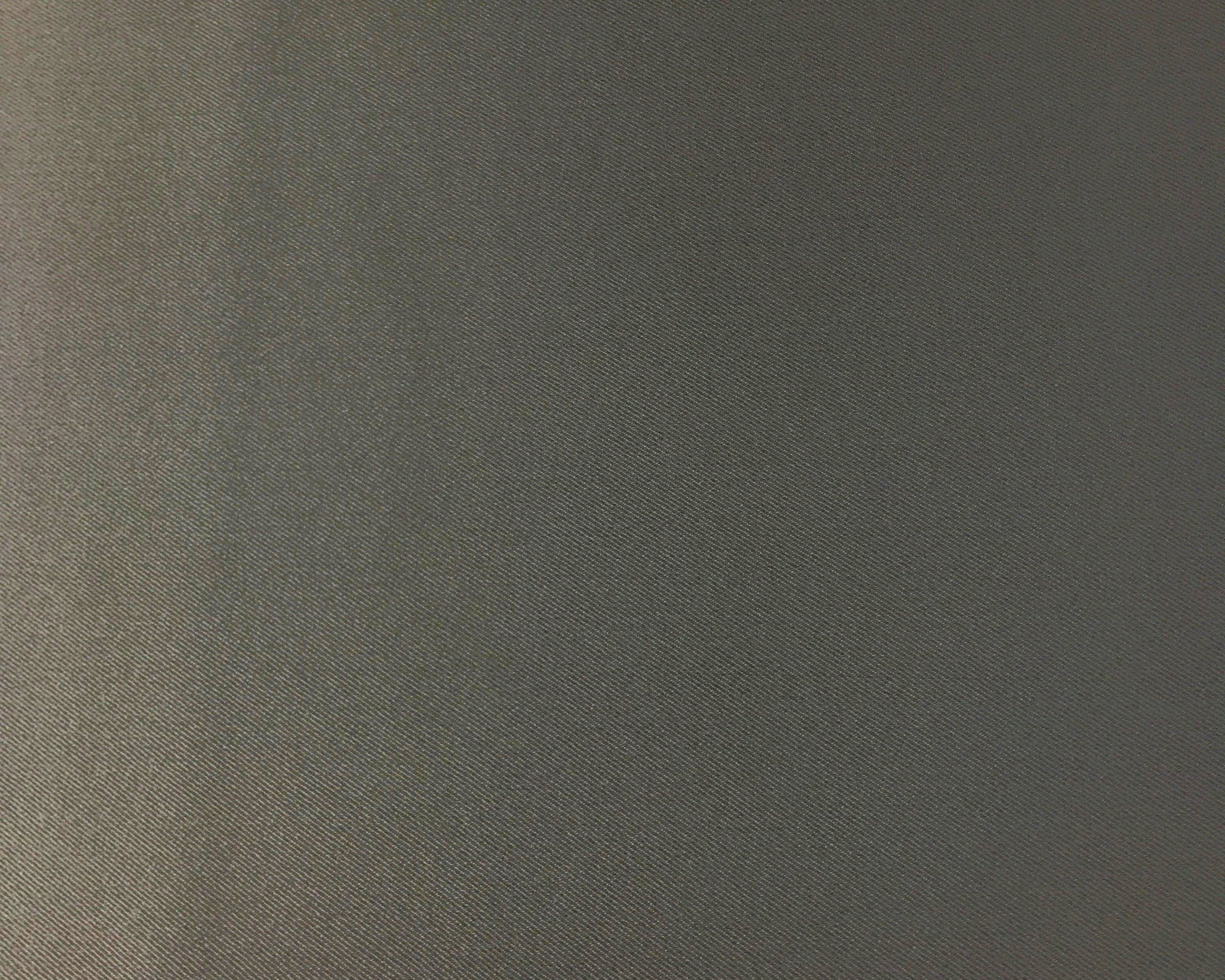 SEL151 Grey