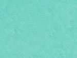 SEL155 Blue