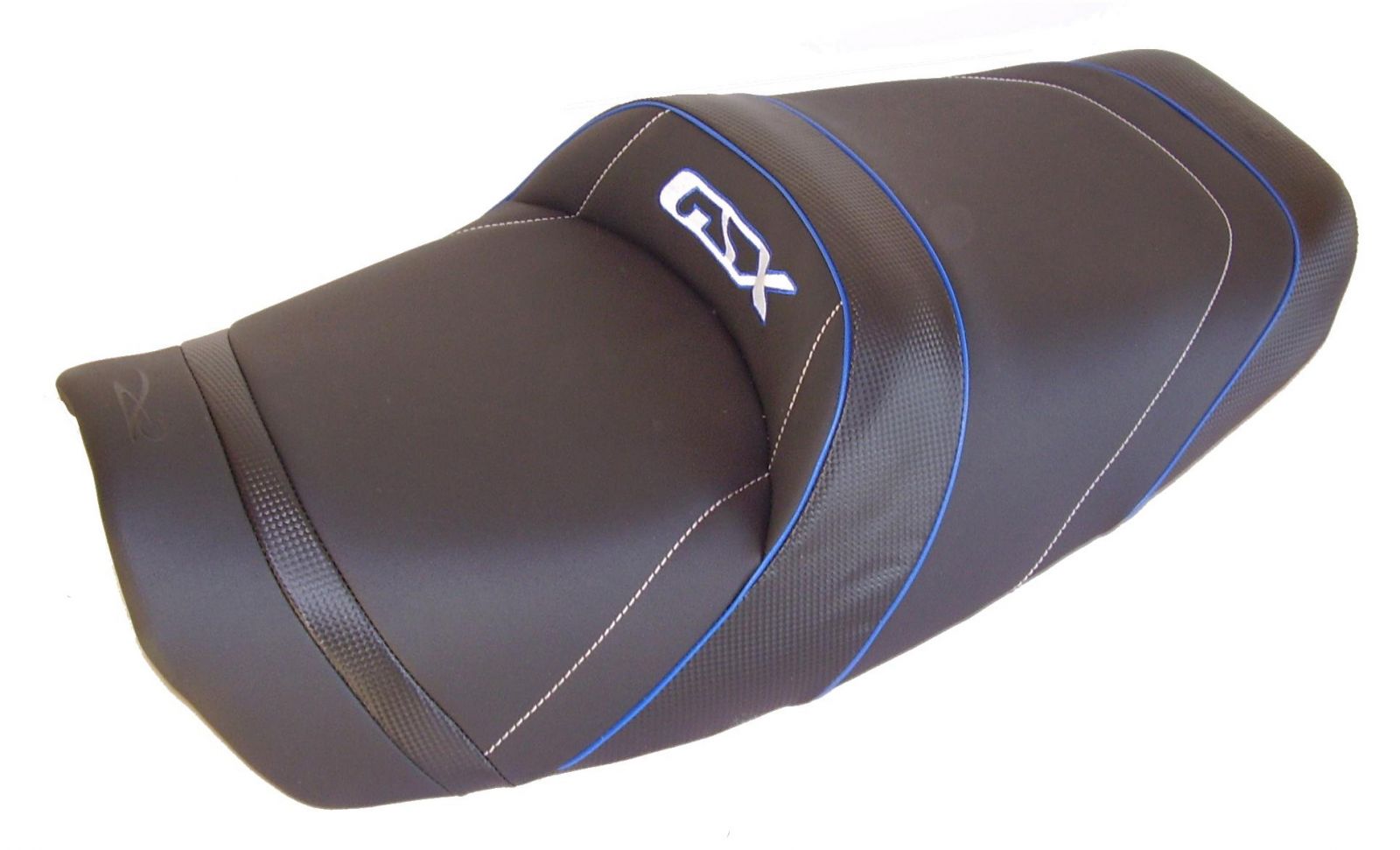 Deluxe seat SUZUKI GSX 1400