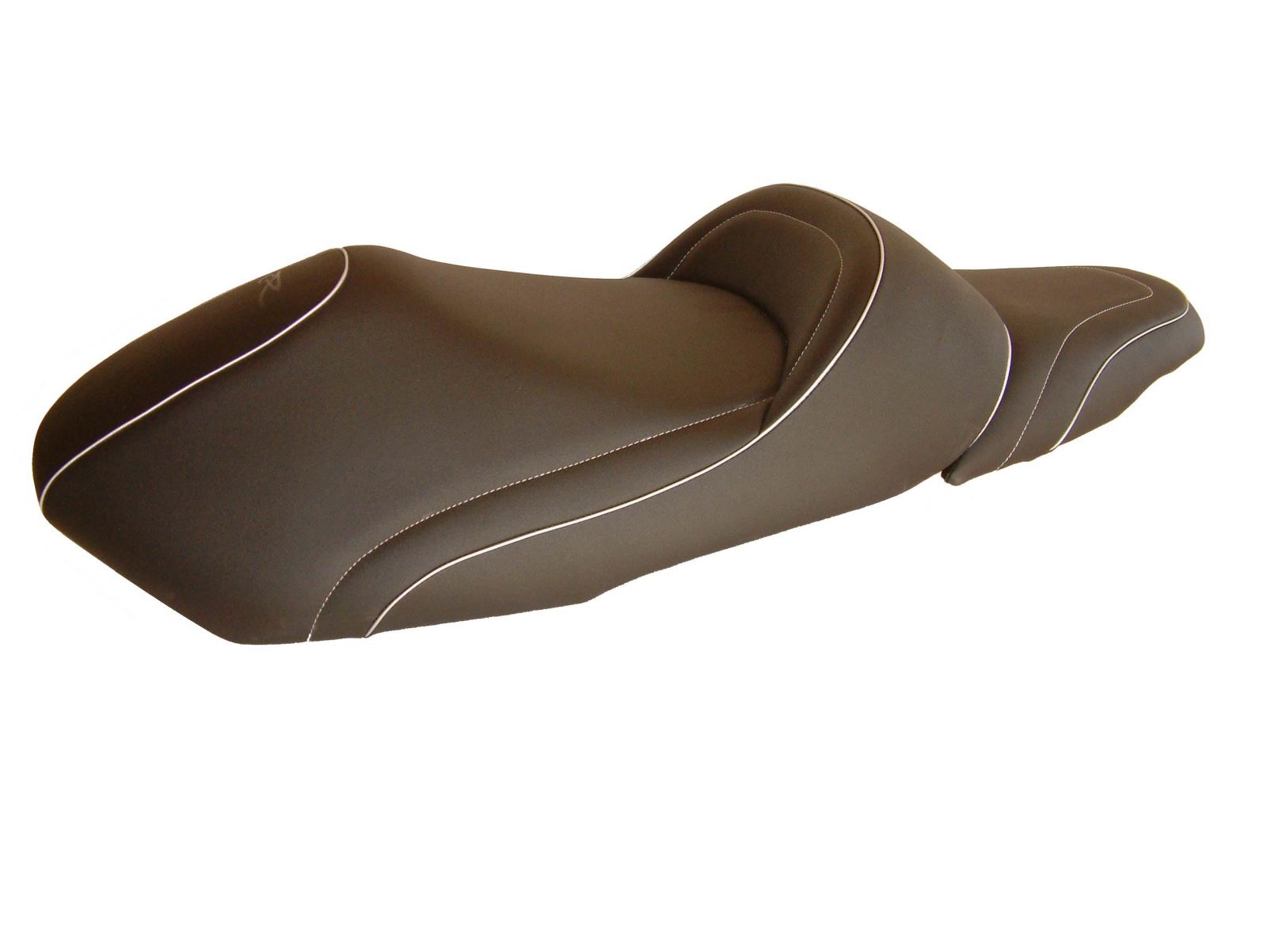 Deluxe seat SGC1676