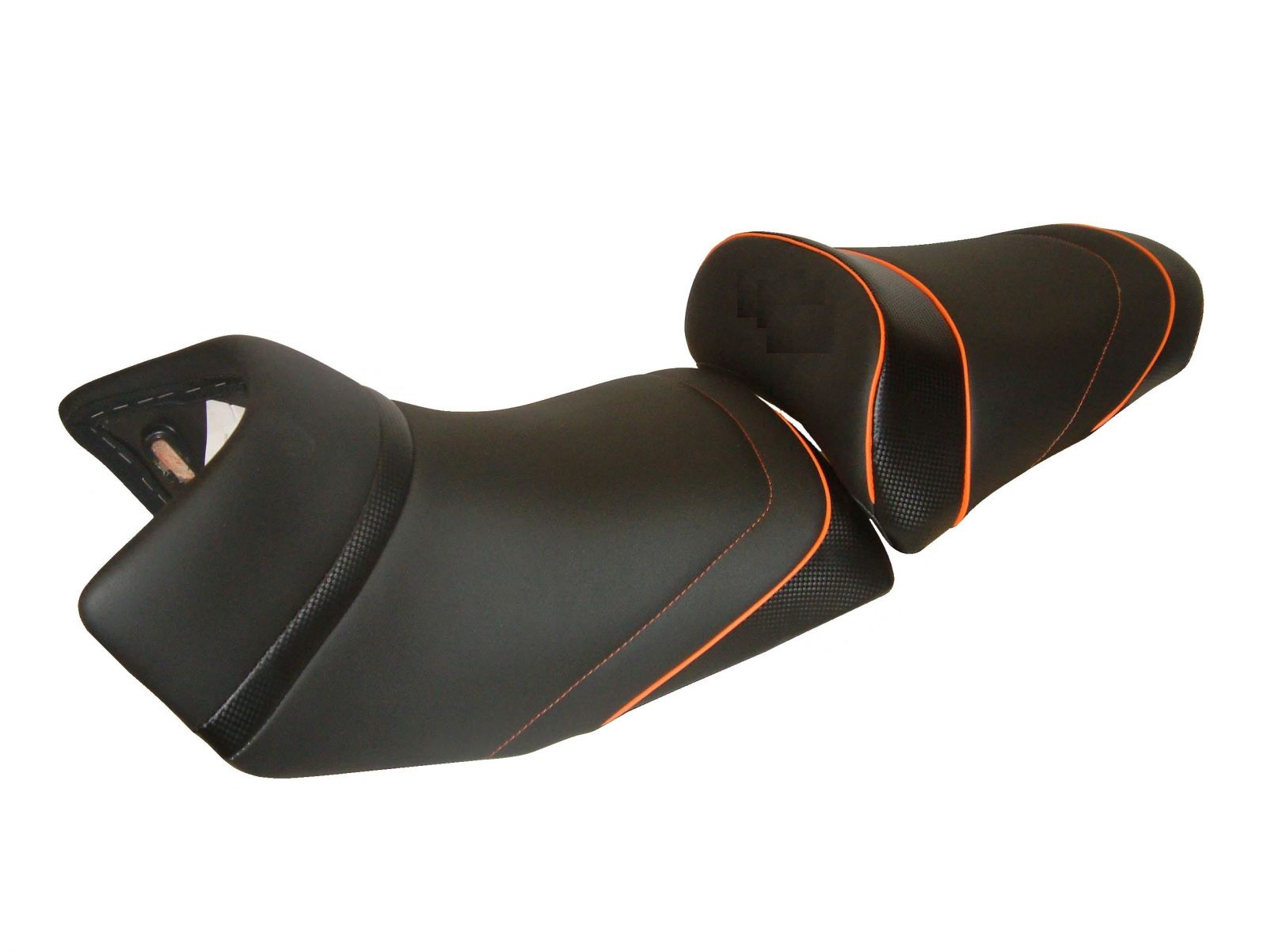 Deluxe seat KTM 1290 SUPER ADVENTURE R