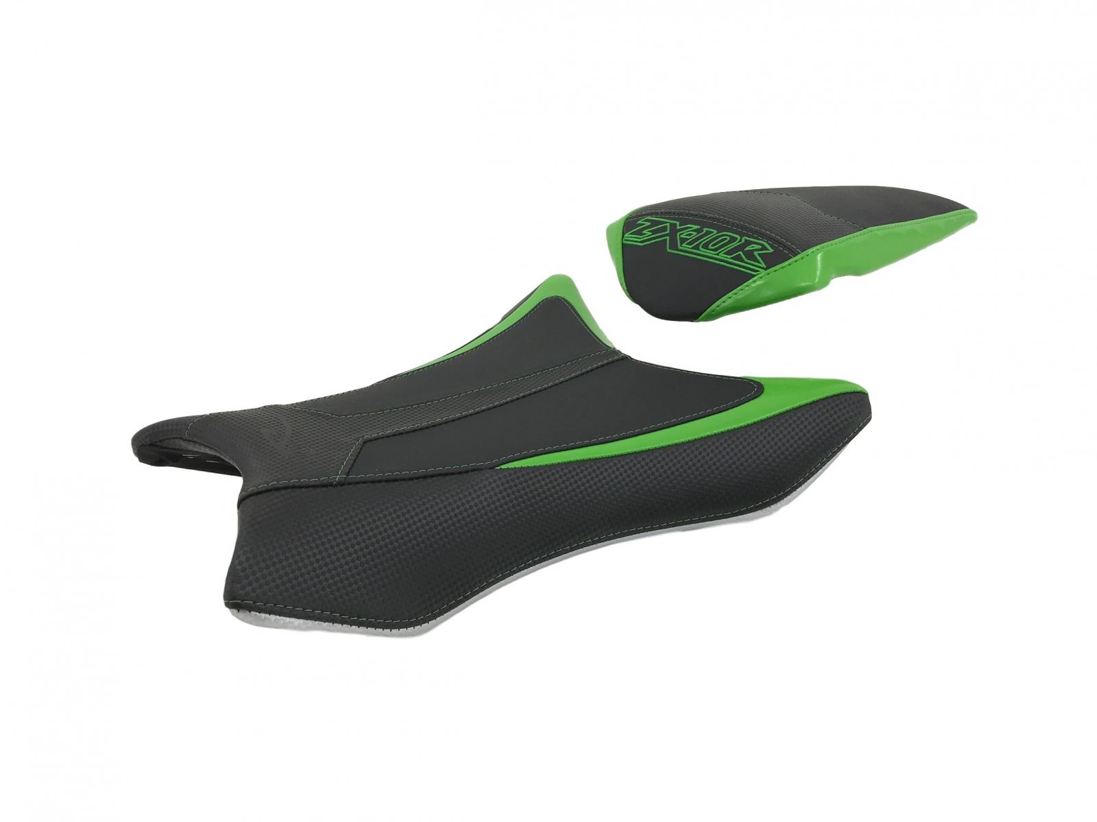 0310♡ Designer style seat cover HSD5572