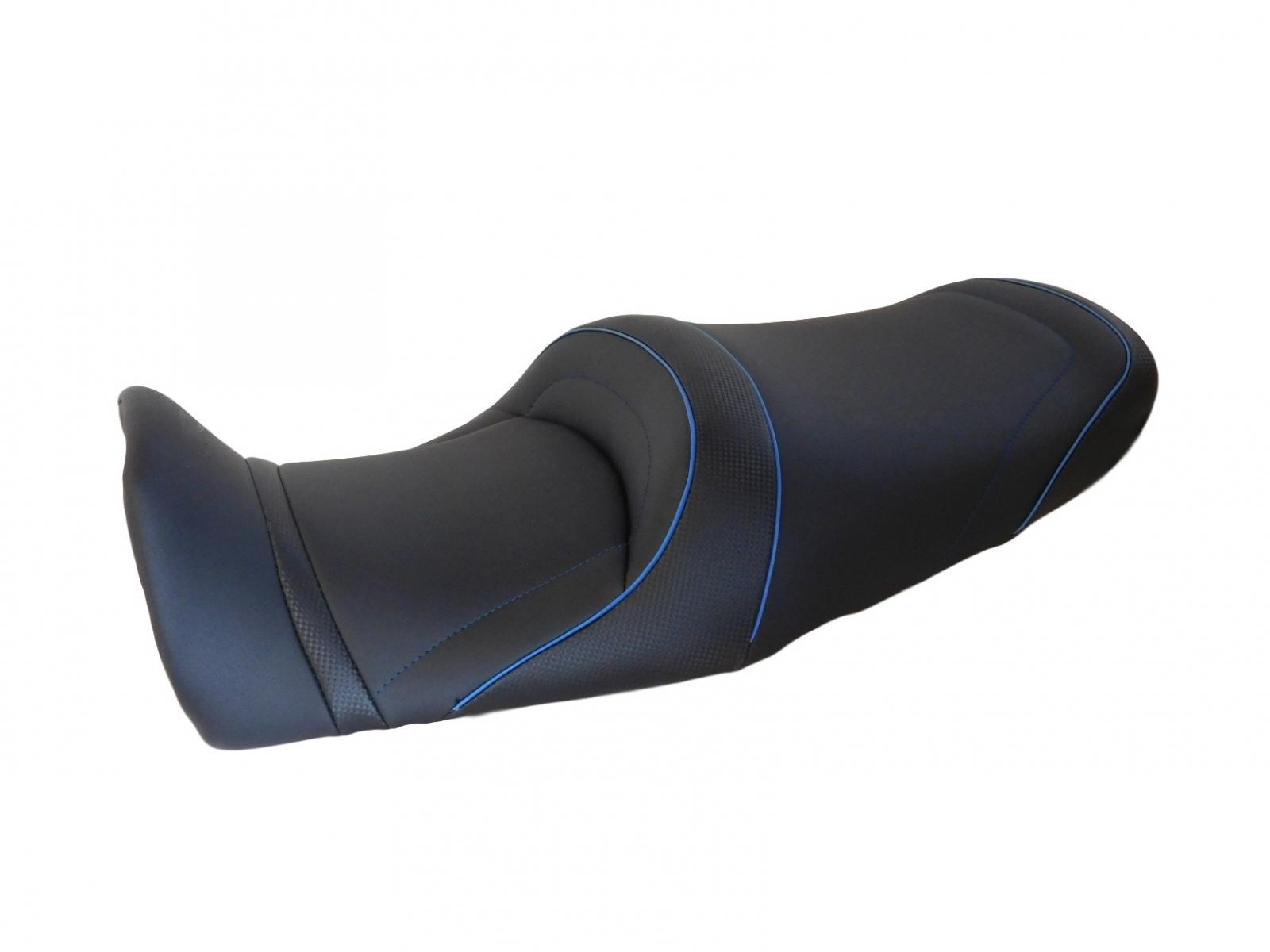 Deluxe seat YAMAHA DIVERSION XJ 900