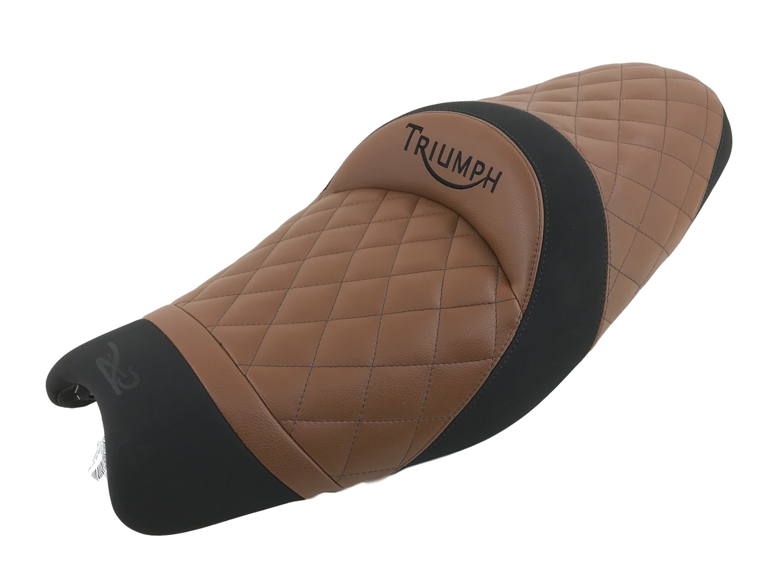 マロン Deluxe seat SGC6269