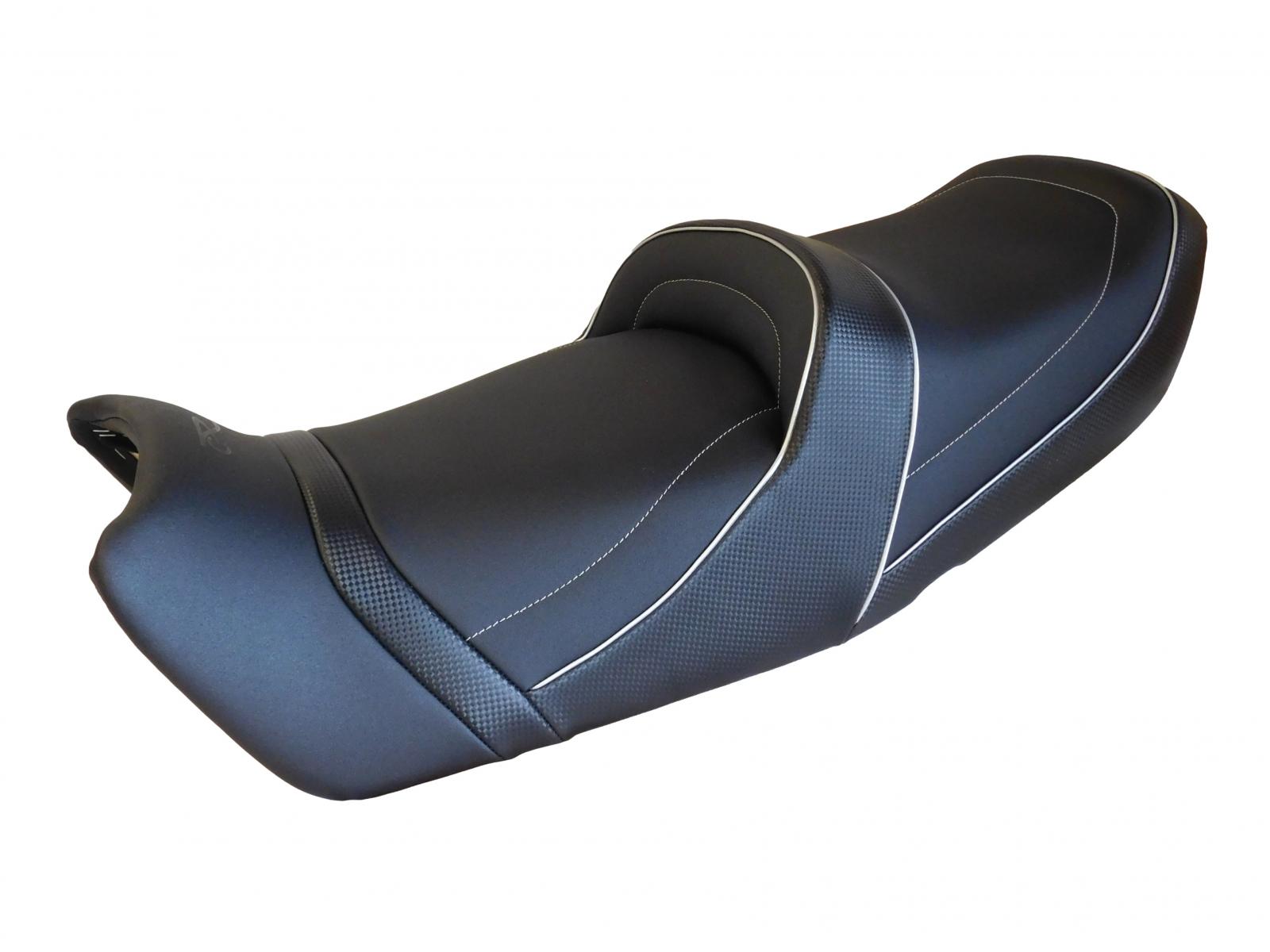 Deluxe seat HONDA CBX 1000 SC 06 PROLINK
