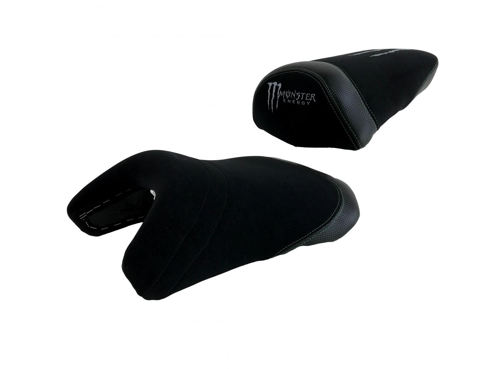 【s.nao】 Product range – PFI FERSA