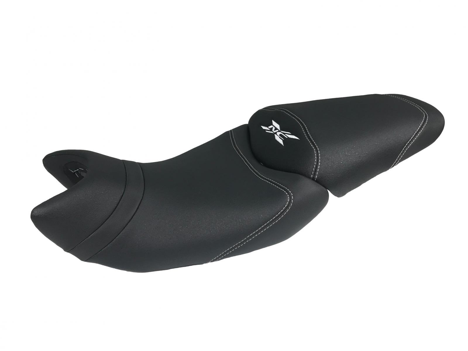 エイト Designer style seat cover HSD8745