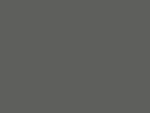 Gris 011