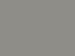 Gris 012