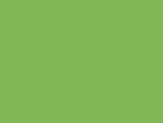 Verde 022