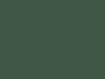 Verde 024