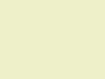 Beige 026