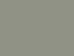 Verde 071