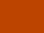 Color naranja 088