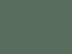 Verde 089