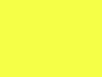 Amarillo 142