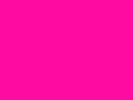 Color rosa 146